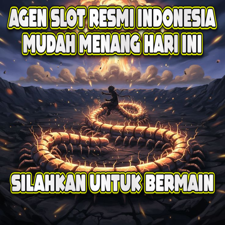 Agb138 : Agen Slot Resmi Indonesia Mudah Menang Hari Ini by Hey siriusly