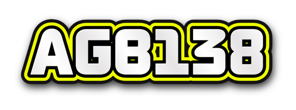 AGB138 Logo
